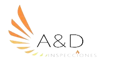 A&D Inspecciones, organismo de inspección cliente de Beaver