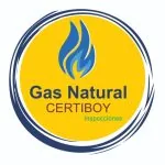 Gas Natural Certiboy, organismo de inspección cliente de Beaver