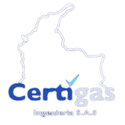 Certigas Ingeniería, organismo de inspección cliente de Beaver