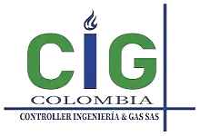 CIG, organismo de inspección cliente de Beaver