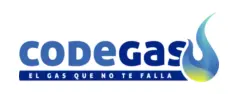 CODEGAS, organismo de inspección cliente de Beaver