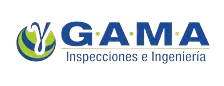Gama Inspecciones, organismo de inspección cliente de Beaver
