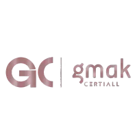 GMAK Certiall, organismo de inspección cliente de Beaver