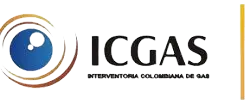 ICGAS, organismo de inspección cliente de Beaver