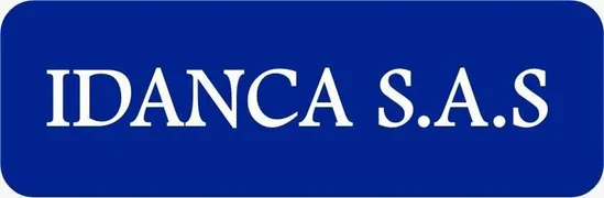 Idanca, organismo de inspección cliente de Beaver