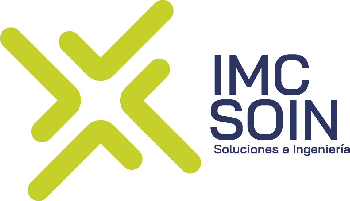 IMC, organismo de inspección cliente de Beaver