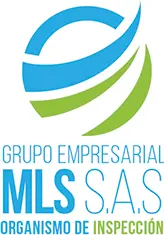 MLS, organismo de inspección cliente de Beaver