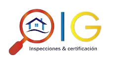 OIG, organismo de inspección cliente de Beaver