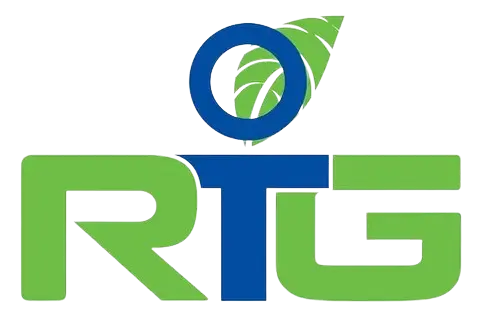 RTG SAS, organismo de inspección cliente de Beaver